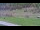 Webcam in Cervières, 0 mi away