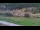 Webcam in Cervières, 6.1 mi away