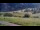Webcam in Cervières, 6.7 mi away