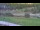 Webcam in Cervières, 7.5 km entfernt