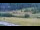 Webcam in Cervières, 7.5 km entfernt