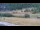 Webcam in Cervières, 7 km entfernt