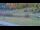 Webcam in Cervières, 2.7 mi away
