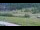 Webcam in Cervières, 7 mi away