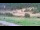 Webcam in Cervières, 2.9 mi away