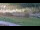 Webcam in Cervières, 2.9 mi away