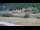 Webcam in Cervières, 17.4 km