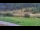 Webcam in Cervières, 4.4 mi away