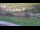 Webcam in Cervières, 7.5 km