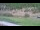 Webcam in Cervières, 7 km entfernt
