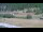 Webcam in Cervières, 4.4 mi away
