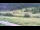 Webcam in Cervières, 6.2 mi away