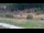 Webcam in Cervières, 2.9 mi away