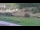 Webcam in Cervières, 18.2 km entfernt