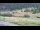Webcam in Cervières, 0 km