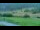 Webcam in Cervières, 18.2 km
