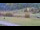 Webcam in Cervières, 15.7 km entfernt