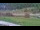 Webcam in Cervières, 2.9 mi away