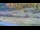 Webcam in Cervières, 4.4 mi away