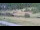 Webcam in Cervières, 17.4 km