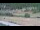 Webcam in Cervières, 11.5 km