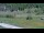 Webcam in Cervières, 7.5 km