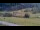 Webcam in Cervières, 7.5 km entfernt