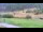Webcam in Cervières, 0 km