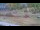 Webcam in Cervières, 6 mi away