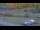 Webcam in Cervières, 0 km entfernt