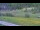 Webcam in Cervières, 5.8 mi away