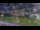 Webcam in Cervières, 2.7 mi away