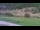 Webcam in Cervières, 7.5 km entfernt