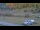 Webcam in Cervières, 15.1 km entfernt
