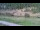Webcam in Cervières, 15.9 km entfernt