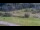 Webcam in Cervières, 2.8 mi away