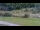 Webcam in Cervières, 0 km