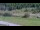 Webcam in Cervières, 15.1 km