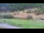 Webcam in Cervières, 0 mi away