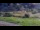 Webcam in Cervières, 17.4 km