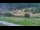Webcam in Cervières, 2.7 mi away