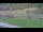 Webcam in Cervières, 6.1 mi away
