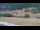 Webcam in Cervières, 6.2 mi away