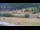 Webcam in Cervières, 6.1 mi away