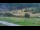 Webcam in Cervières, 7 km