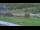 Webcam in Cervières, 2.7 mi away