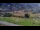 Webcam in Cervières, 0 km