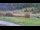 Webcam in Cervières, 2.9 mi away