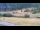 Webcam in Cervières, 18.2 km