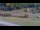 Webcam in Cervières, 15.9 km